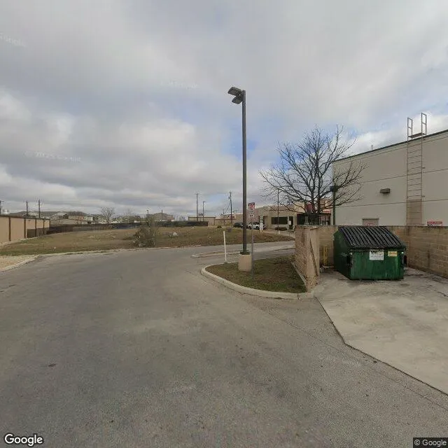 7251 Eckhert Rd, San Antonio, Texas 78238