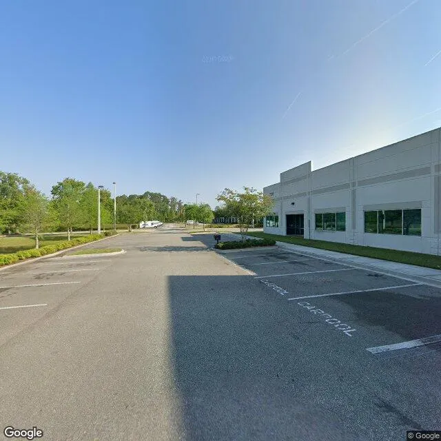 7259 Salisbury Rd, Jacksonville, Florida 32256