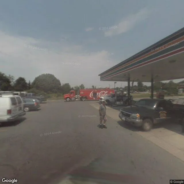 726 Aquidneck Ave, Middletown, Rhode Island 02842