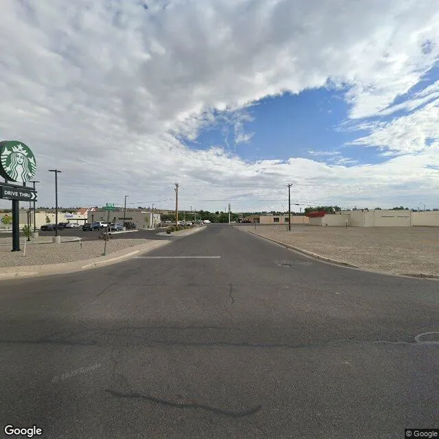 727 W Brdway, Farmington, New Mexico 87401