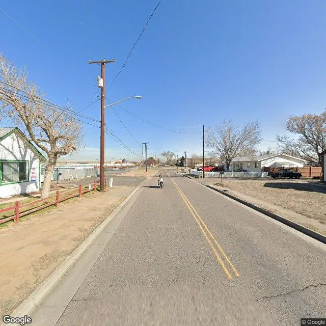 7271-7273 Kearney St, Commerce City, Colorado 80022