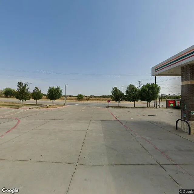 7275 Independence Pkwy, Frisco, Texas 75035