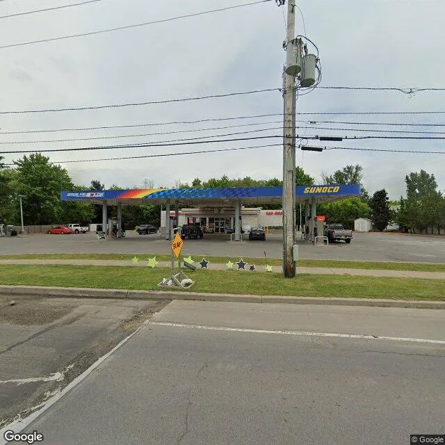 728 Canton St, Ogdensburg, New York 13669