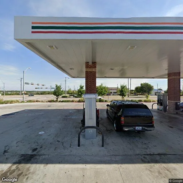 730 W Beltline Rd, Desoto, Texas 75115