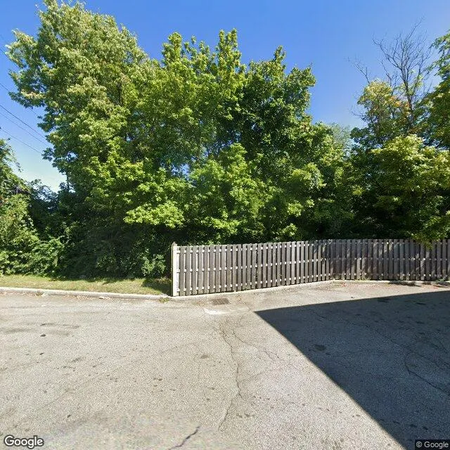 7300 Dixie Highway, Fairfield, Ohio 45014