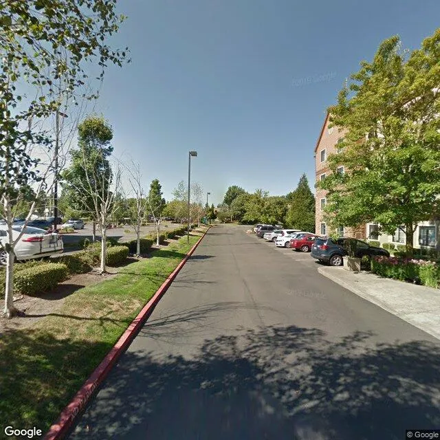 7301 NE 41st St, Portland-Vancover, Washington 98662