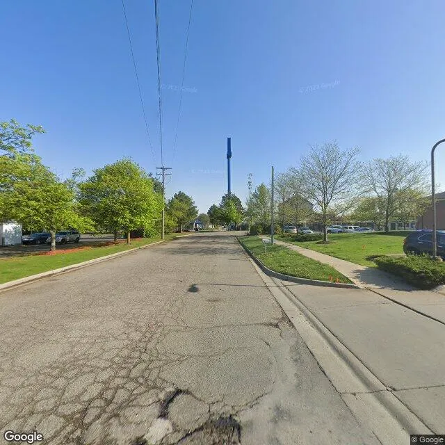 7310 W Saginaw Highway, Lansing, Michigan 48917