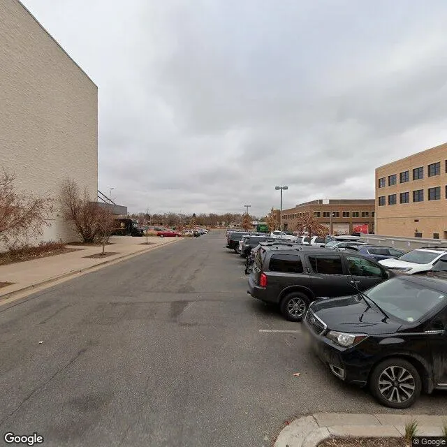 7313 W Alaska Dr, Lakewood, Colorado 80226-3217