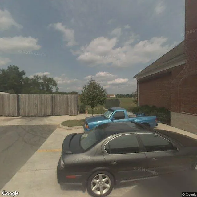 7314 Pole Green Rd, Mechanicsville, Virginia 23116