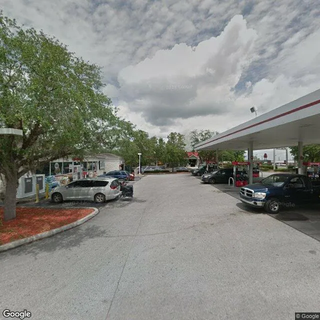 7317 Gall Blvd, Zephyrhills, Florida 33541