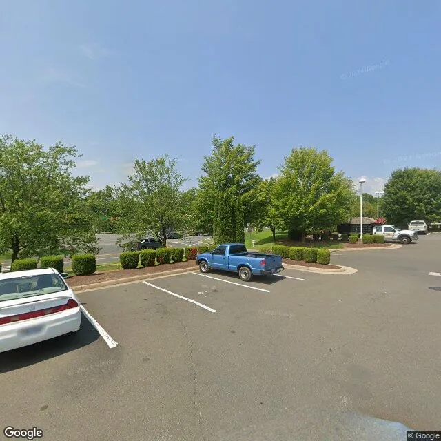 7325 Comfort Inn Dr, Warrenton, Virginia 20187