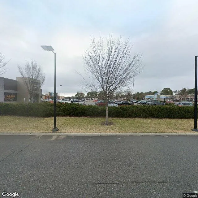 733 Lynnhaven Mall Loop, Virginia Beach, Virginia 23452-7225