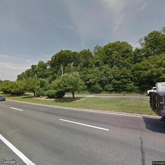 733 Park Ave, Huntington, New York 11743