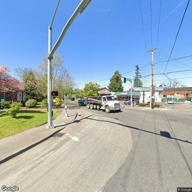 7330 N St Louis Ave, Portland, Oregon 97203