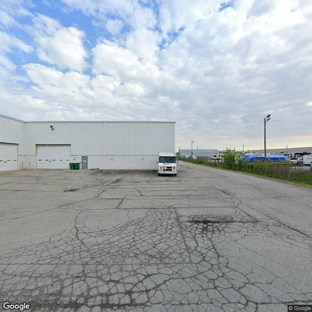 7336 East 90th St, Indianapolis, Indiana 46250