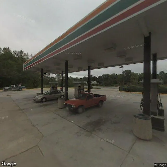 7337 Pocahontas Trail, Williamsburg, Virginia 23185