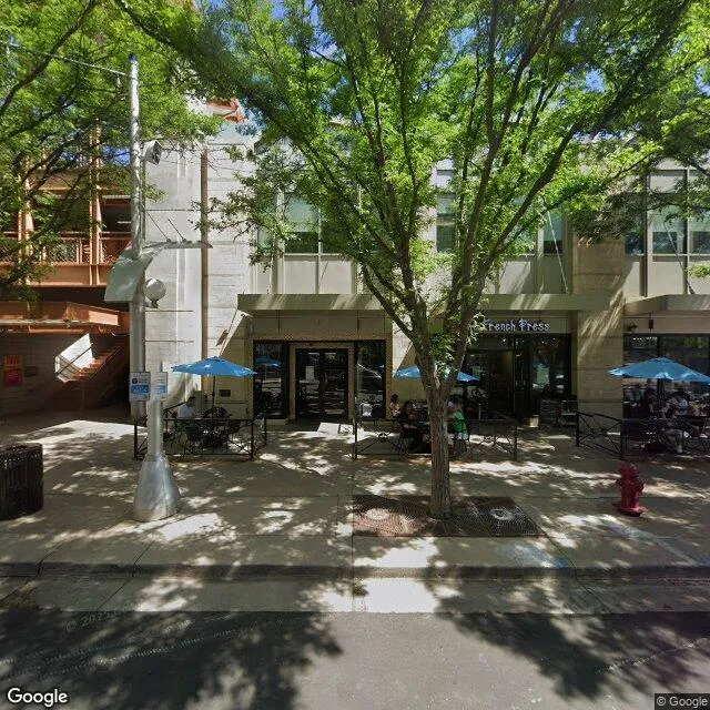 7337 W Alaska Dr, Lakewood, Colorado 80226-3206