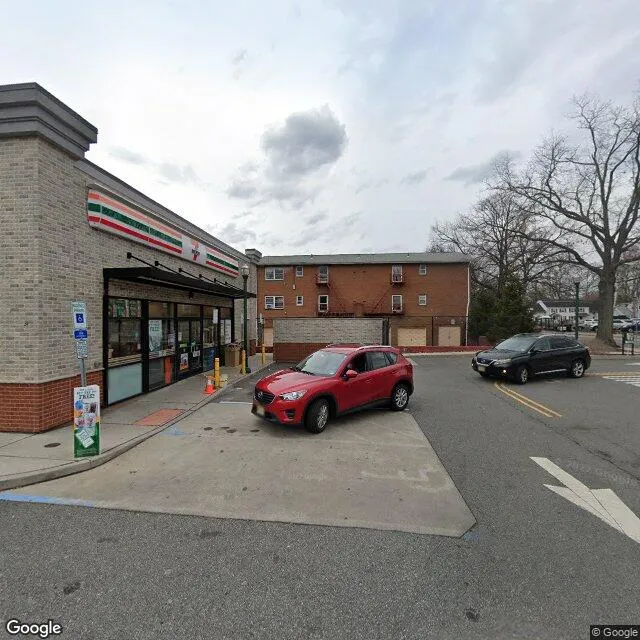 735-749 Cedar Ln, Teaneck, New Jersey 07666