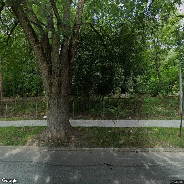 735-765 South St, Newburgh, New York 12550