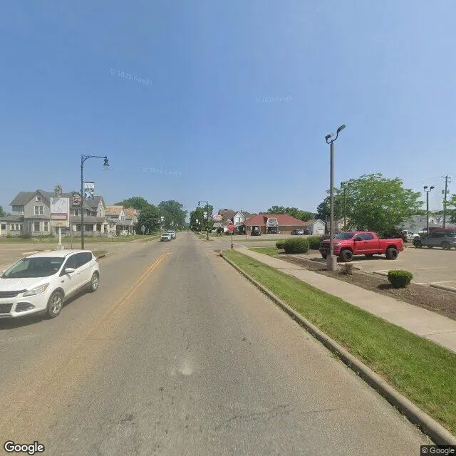 735 N Water St, Uhrichsville, Ohio 44683