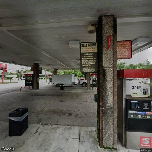 735 Ohio Pike, Withamsville, Ohio 45245