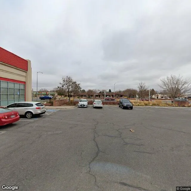 7350-7390 W Alameda Ave, Lakewood, Colorado 80226