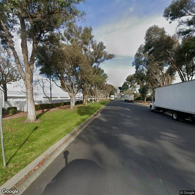 7356-7364 Marathon Dr, Livermore, California 94550