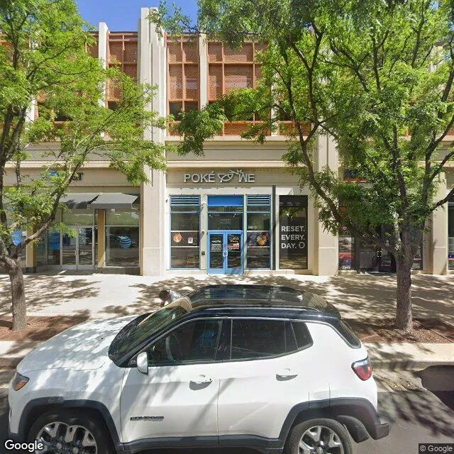 7357-7399 W Alaska Dr, Lakewood, Colorado 80226-3217