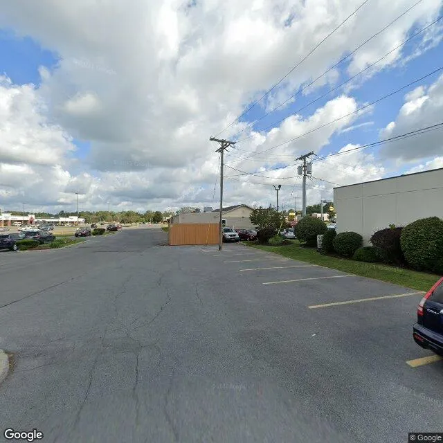 7369 Oswego Rd, Liverpool, New York 13090