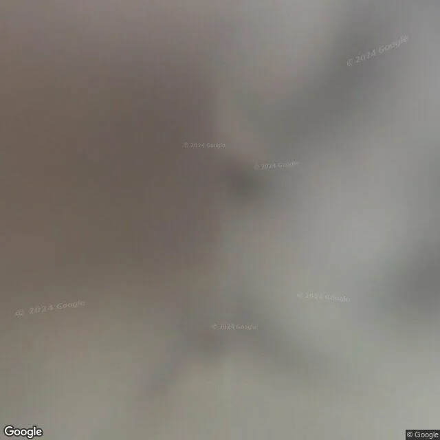 737 W Church St, Newark, Ohio 43055