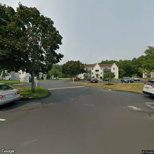 738  Plain Street, Marshfield, Massachusetts 2050