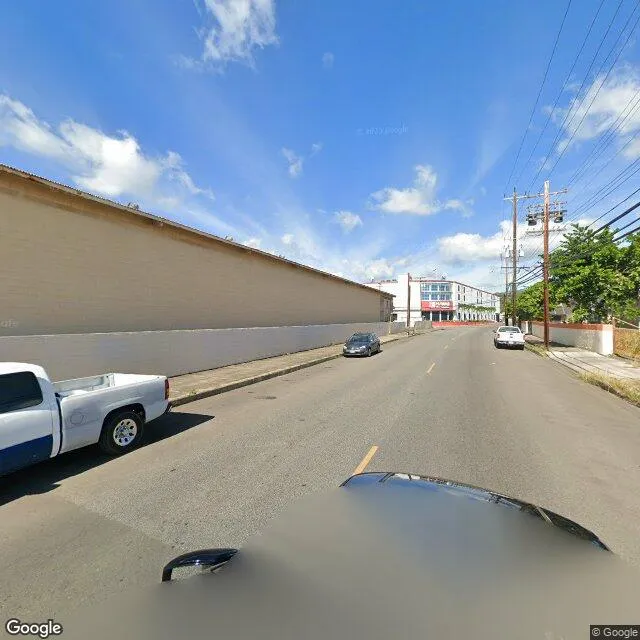 739 Ahua St, Honolulu, Hawaii 96819