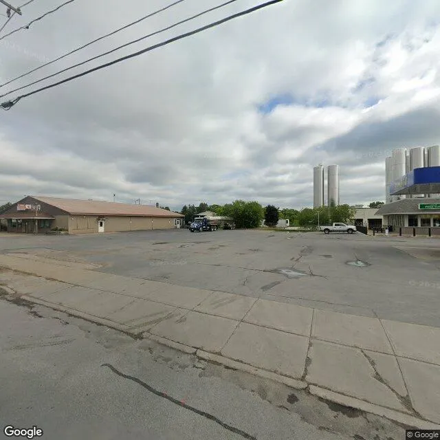 7392 Utica Blvd, Norfolk, New York 13667