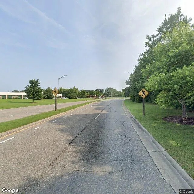 7394 Harbour View Blvd, Suffolk, Virginia 23435