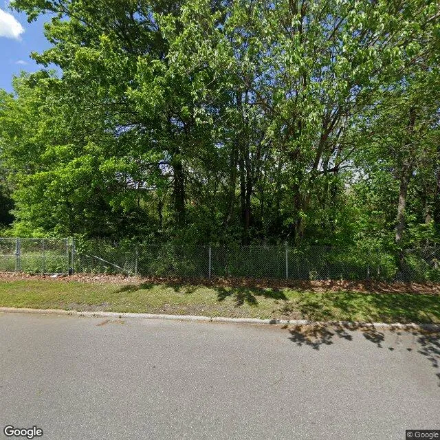 74 Kenny Pl, Saddle Brook, New Jersey 07663-5916