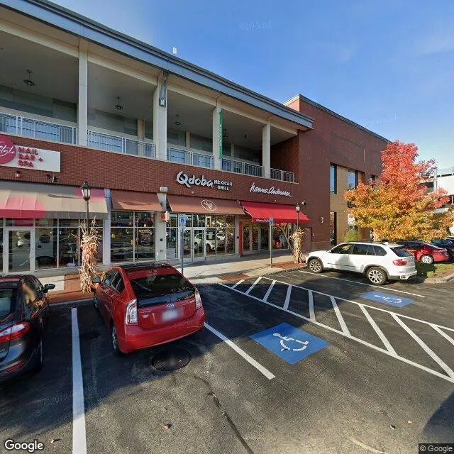 740 Legacy Pl, Dedham, Massachusetts 02026-6837