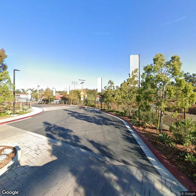 740 Paseo Buena Vista, Vista, California 92084