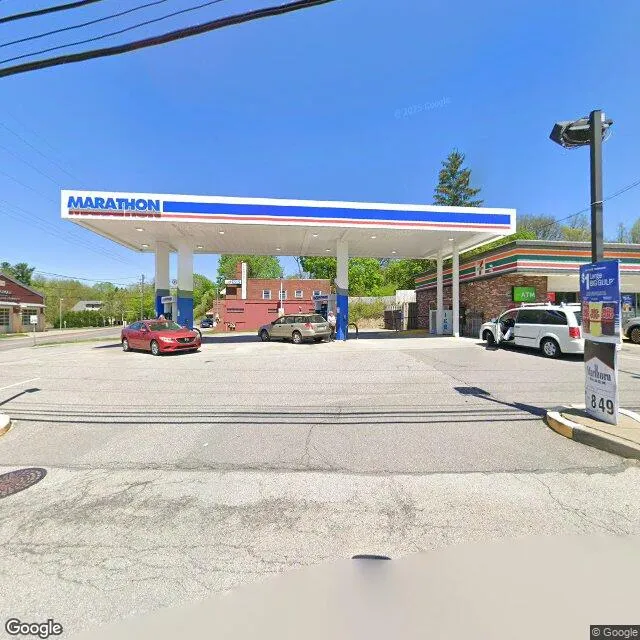 740 W Ingomar Rd, Pittsburgh, Pennsylvania 15237