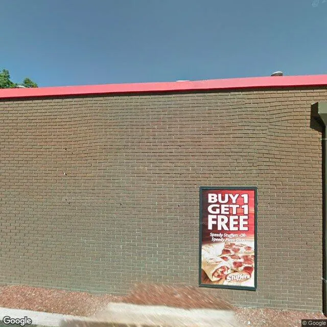 7400 3Rd St Rd, Louisville, Kentucky 40214