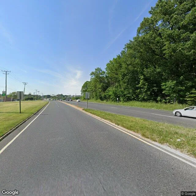 7401 Assateague Dr, Jessup, Maryland 20794