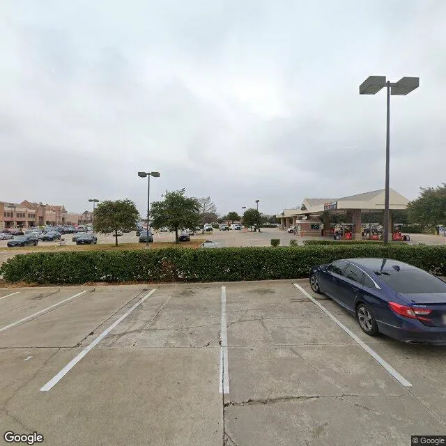 7403 N Macarthur Blvd, Irving, Texas 75063