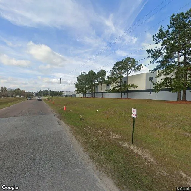 7409 Magi Dr, Hanahan, South Carolina 29410