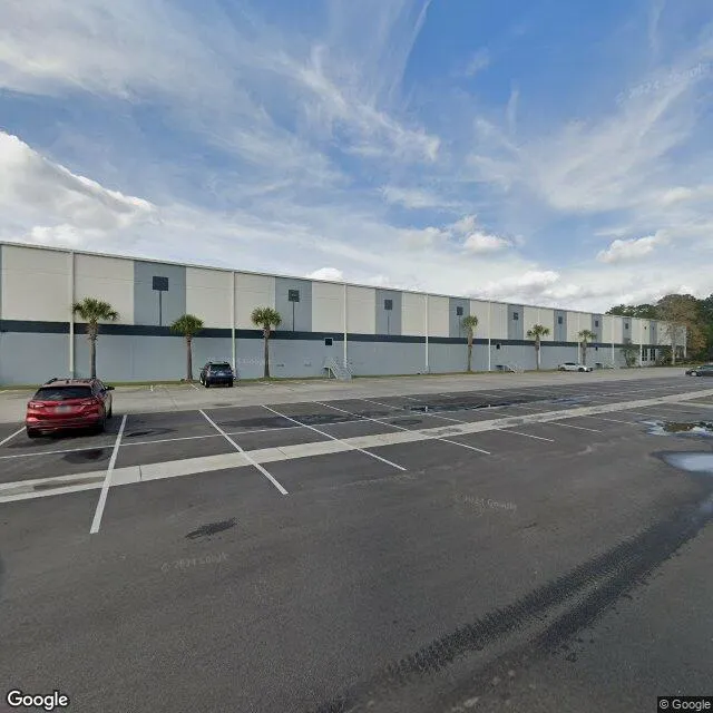 7410 Magi Dr, Hanahan, South Carolina 29456