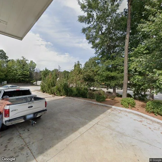 7413 Louisburg Rd, Raleigh, North Carolina 27616