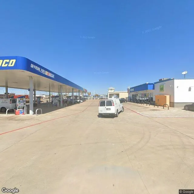 7421 FM 1464, Richmond, Texas 77407