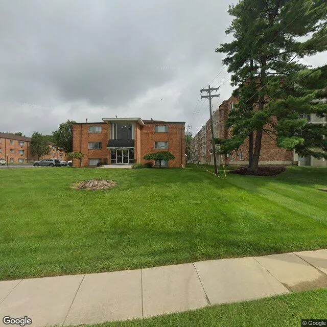 7421 Montgomery Rd, Cincinnati, Ohio 45236