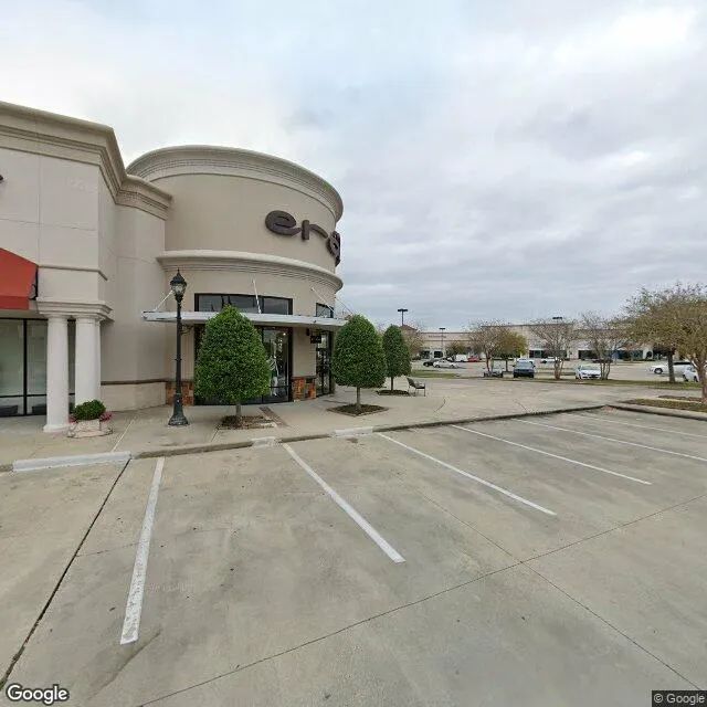 7425 Corporate Blvd Bldg G, Baton Rouge, Louisiana 70809-1193