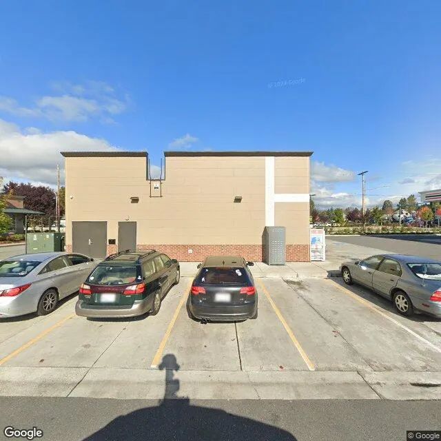 7430 204th St NE, Arlington, Washington 98223