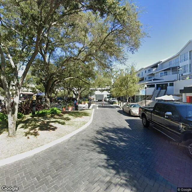 744-800 Village Cir, Tampa, Florida 33606-2563