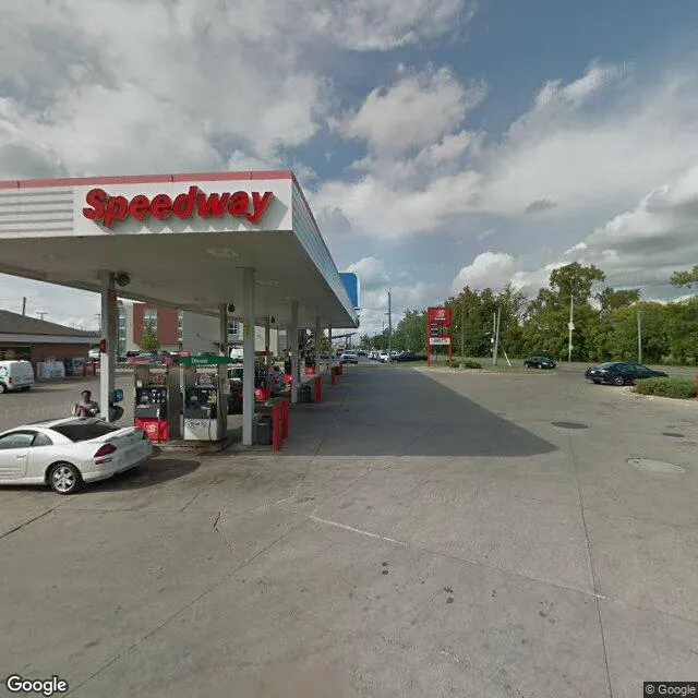 744 W 5th Ave, Columbus, Ohio 43212